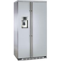 IO MABE ORE 24 VGHF RAL