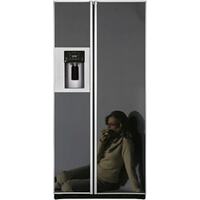 Io mabe ORE24CGFF KB 200