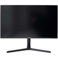 Irbis SmartView 27QIDR