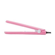 Irit IR-3160 фото