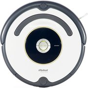 iRobot Roomba 620 фото
