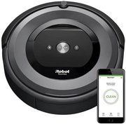 iRobot Roomba e6 фото