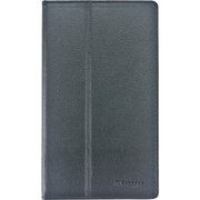 IT Baggage Чехол для ASUS MeMO Pad 7