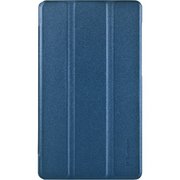 IT Baggage Чехол для ASUS ZenPad C 7.0 Z170 ITASZP705 фото