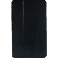 It baggage Чехол для Huawei Media Pad T2 Pro 10