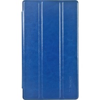 It baggage Чехол для Lenovo IdeaTab 2 7