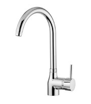 Italmix Minimale MN 0636 (гранит) фото