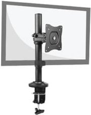 Itech MBS-01F фото