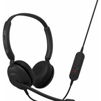 Jabra Evolve 10 USB-A Stereo