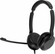 Jabra Evolve2 30 SE MS Stereo USB-A фото