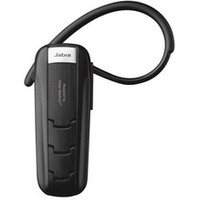 Jabra EXTREME2