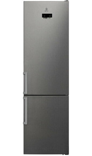 Jackys JR FG 318MNR фото