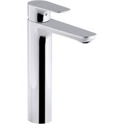 Jacob Delafon Aleo E72299-CP фото