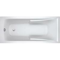 Jacob delafon E60902-00