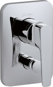 Jacob Delafon E98718 фото