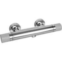 Jacob Delafon Edgar E29847-CP