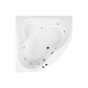 Jacob Delafon Elba E60251 фото