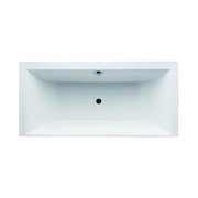 Jacob Delafon Evok E60342 фото