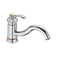 Jacob Delafon Fairfax E76090