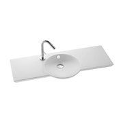 Jacob Delafon Formilia Spherik E4505 фото