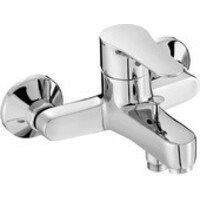 Jacob delafon July E16031-4-CP