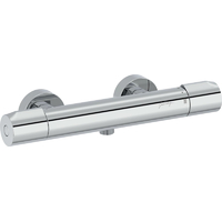 Jacob delafon Metro E24394-CP