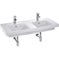 Jacob Delafon Odeon Up E4730