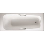 Jacob Delafon Prelude E2944 фото