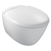 Jacob Delafon Presqu'ile E4440-00 (с инсталляцией)