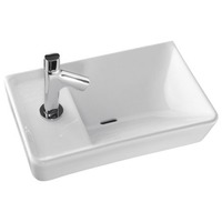 Jacob Delafon Reve E4805