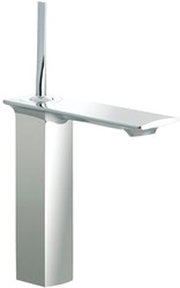 Jacob Delafon Stance E14761-CP фото