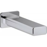 Jacob Delafon Strayt E37344-CP