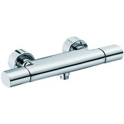 Jacob Delafon Talan E10091 фото