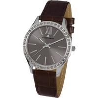 Jacques lemans 1-1841L