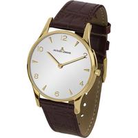 Jacques lemans 1-1851ZD