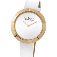 Jacques lemans LP-113D