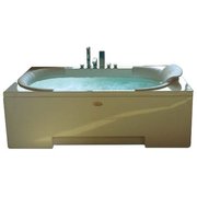 Jacuzzi J.Sha Mi Top фото