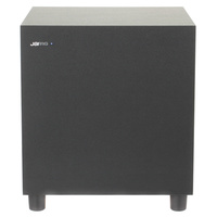 Jamo SUB 210