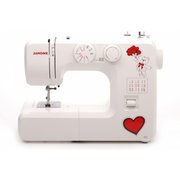 Janome Juno 1815 фото