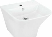 Jaquar Aria ARS-WHT-39803 фото