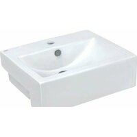 Jaquar JDS-WHT-25501