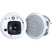 JBL Control 24CT Micro