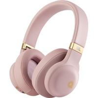 JBL E55BT Quincy Edition