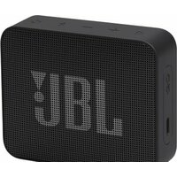 Jbl Go Essential 2