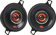 JBL GX328 фото
