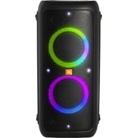 Jbl Party Box 300