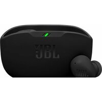 JBL Wave Buds 2