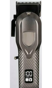 Электроприборы-БЭМЗ Э.ЭМ.008.АБ фото