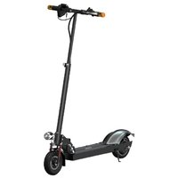 HIPER Электросамокат NX80