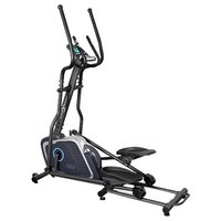 AppleGate Эллиптический тренажер X32 A